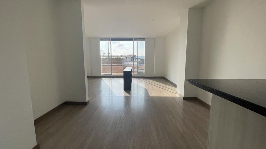 Apartaestudio en Venta en Cedritos, Bogotá - Miniatura 4