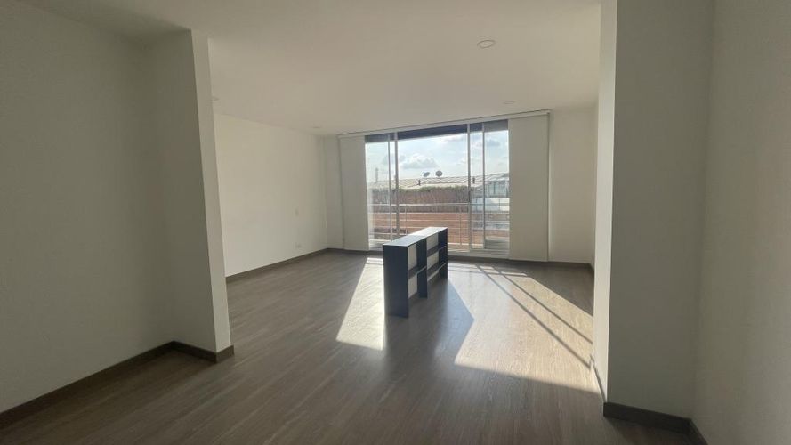 Apartaestudio en Venta en Cedritos, Bogotá - Miniatura 6