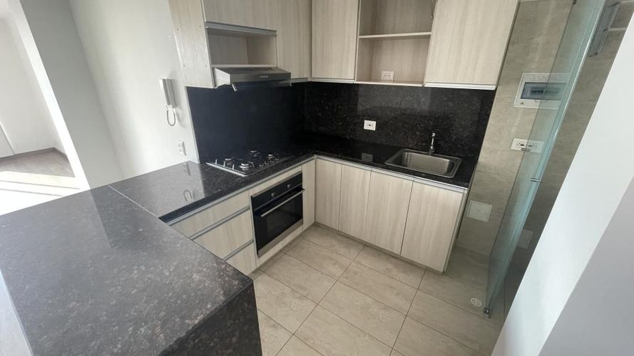 Apartaestudio en Venta en Cedritos, Bogotá - Miniatura 8