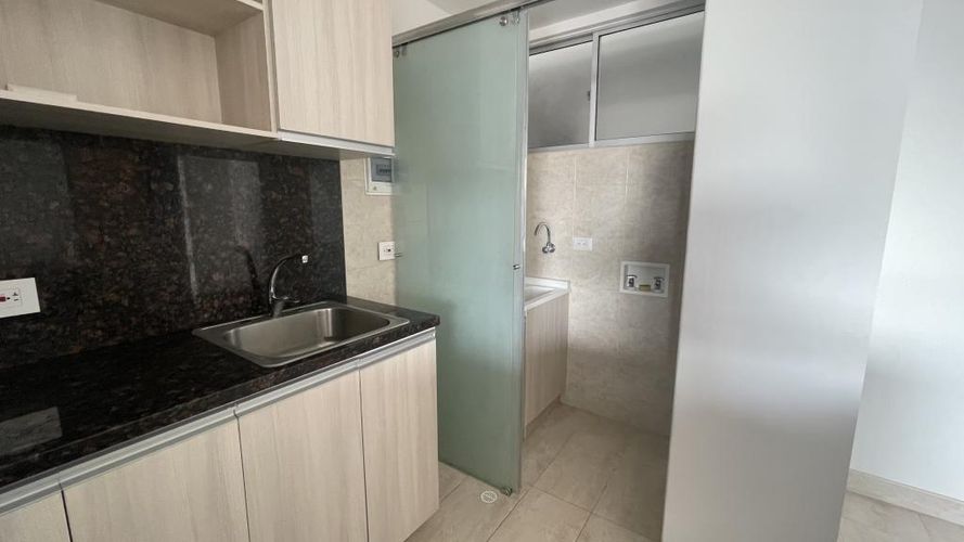 Apartaestudio en Venta en Cedritos, Bogotá - Miniatura 9