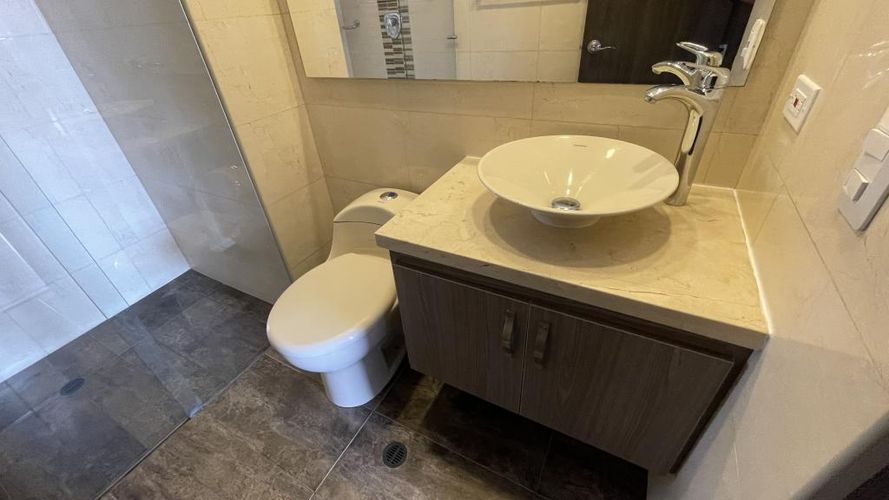 Apartaestudio en Venta en Cedritos, Bogotá - Miniatura 10