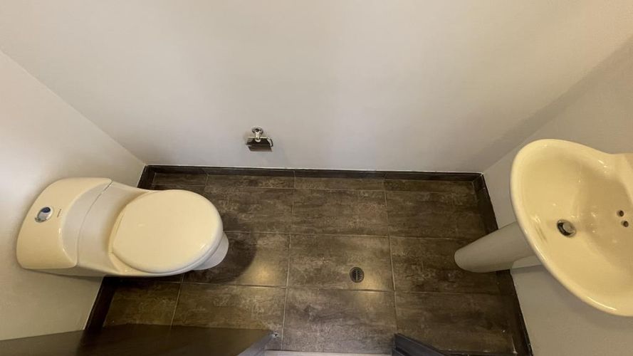 Apartaestudio en Venta en Cedritos, Bogotá - Miniatura 11