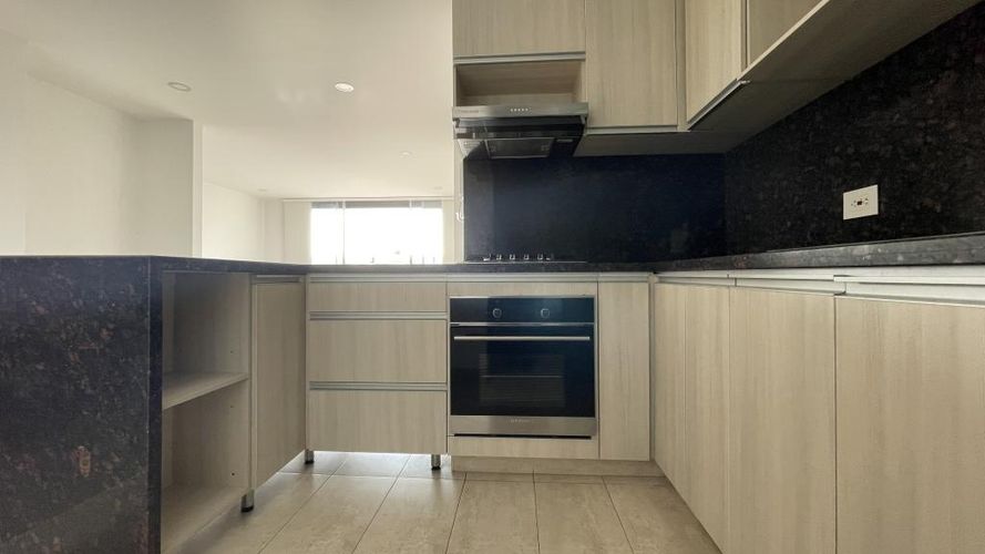 Apartaestudio en Venta en Cedritos, Bogotá - Miniatura 13