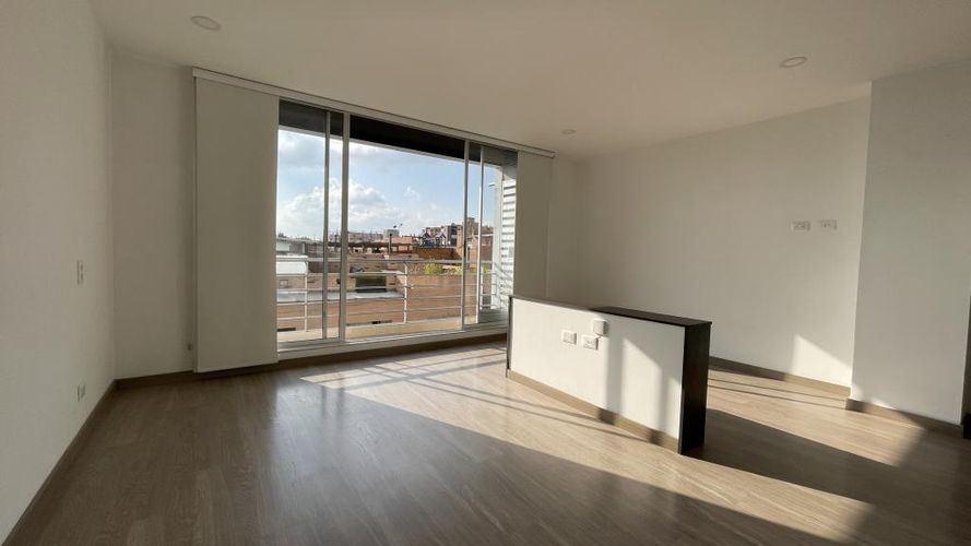 Apartaestudio en Venta en Cedritos, Bogotá - Miniatura 16