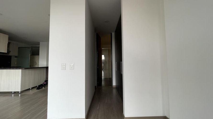 Apartaestudio en Venta en Cedritos, Bogotá - Miniatura 17