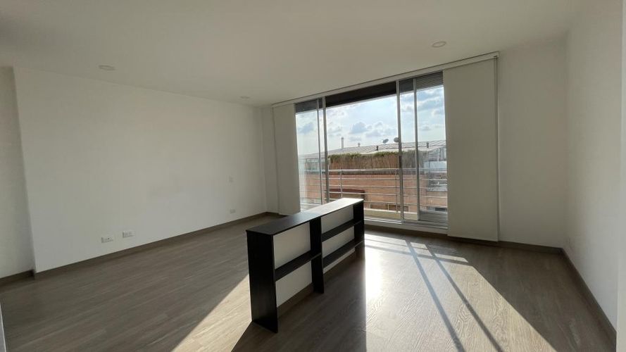 Apartaestudio en Venta en Cedritos, Bogotá - Miniatura 18
