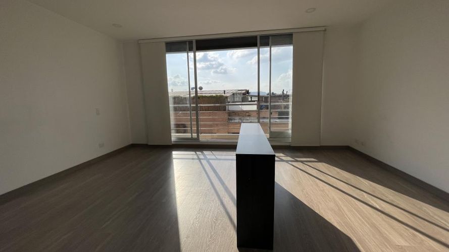 Apartaestudio en Venta en Cedritos, Bogotá - Miniatura 20