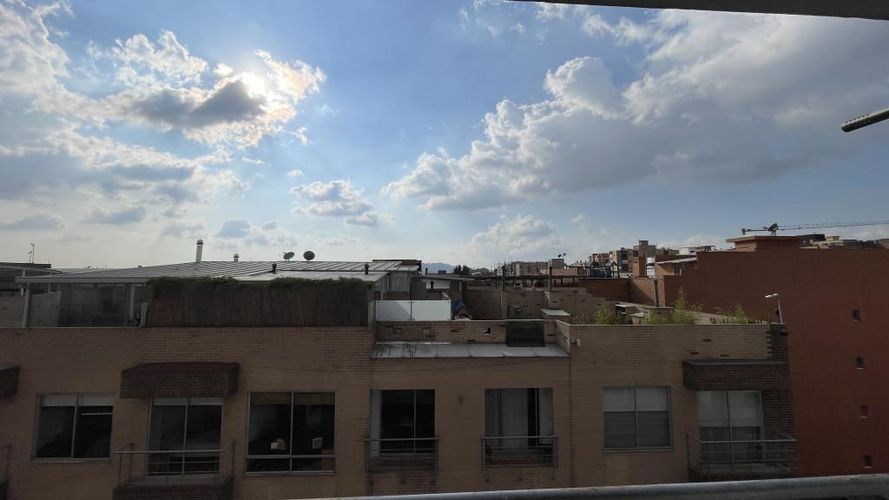 Apartaestudio en Venta en Cedritos, Bogotá - Miniatura 29