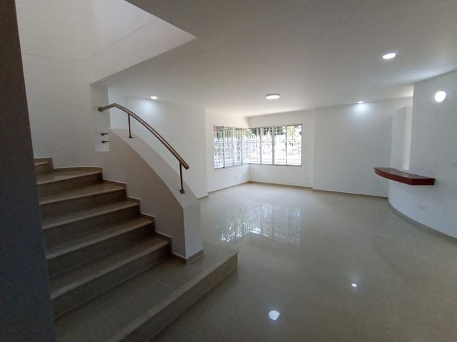 Casa en Venta en El ingenio, Cali - Miniatura 2