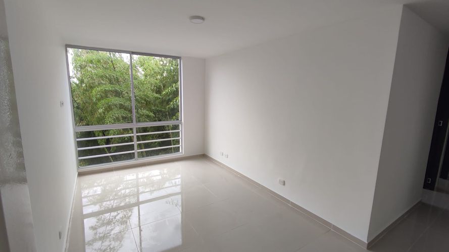 Apartamento en Arriendo en Ciudadela Comfenalco, Armenia - Miniatura 2