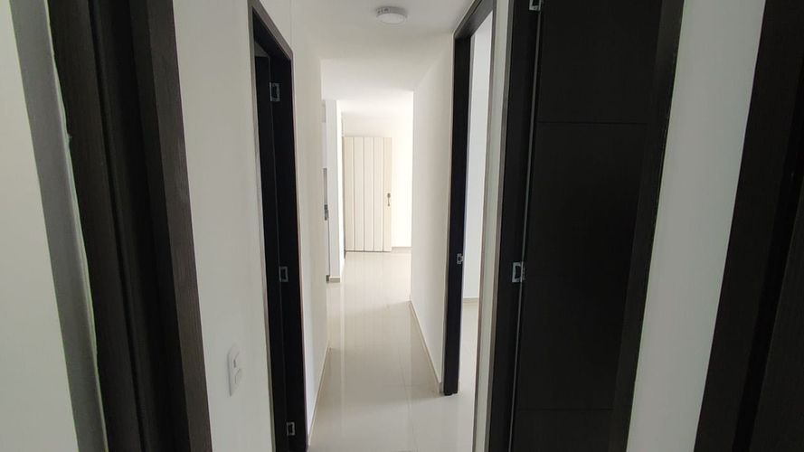 Apartamento en Arriendo en Ciudadela Comfenalco, Armenia - Miniatura 7
