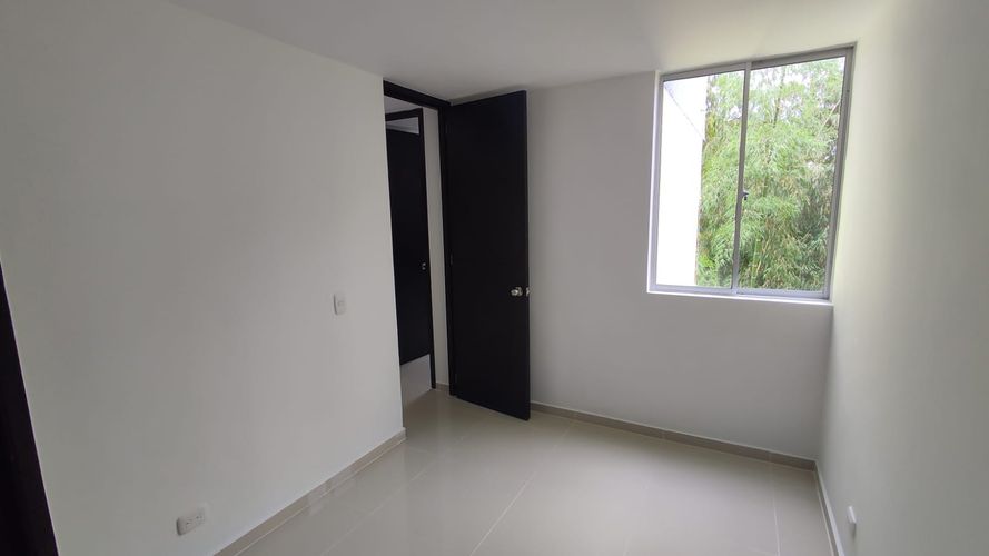 Apartamento en Arriendo en Ciudadela Comfenalco, Armenia - Miniatura 8