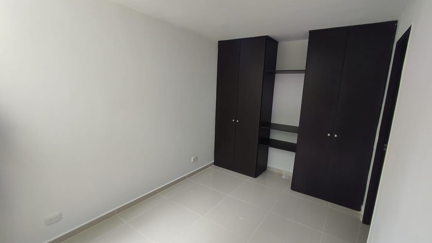 Apartamento en Arriendo en Ciudadela Comfenalco, Armenia - Miniatura 9