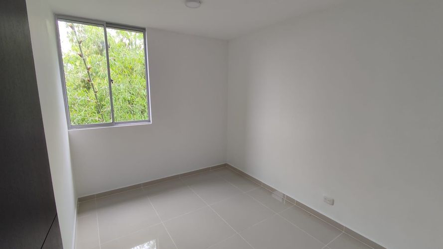 Apartamento en Arriendo en Ciudadela Comfenalco, Armenia - Miniatura 11