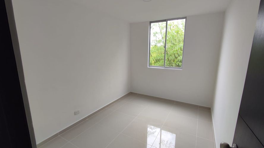 Apartamento en Arriendo en Ciudadela Comfenalco, Armenia - Miniatura 12