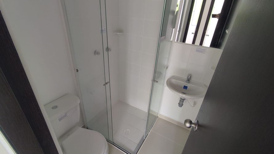 Apartamento en Arriendo en Ciudadela Comfenalco, Armenia - Miniatura 13