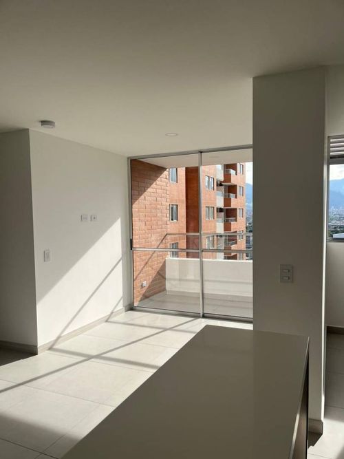 Apartamento en Venta en San diego, Medellín - Miniatura 3