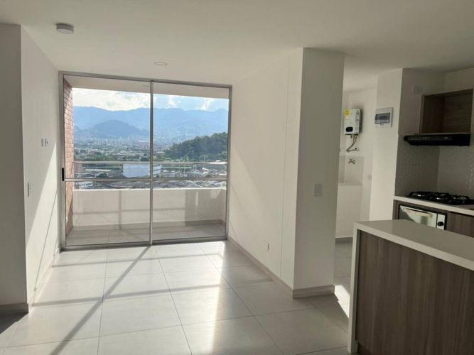 Apartamento en Venta en San diego, Medellín - Miniatura 7