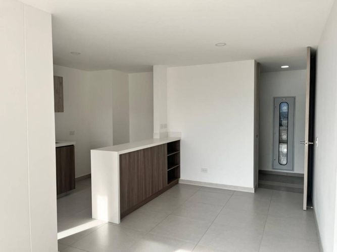 Apartamento en Venta en San diego, Medellín - Miniatura 8