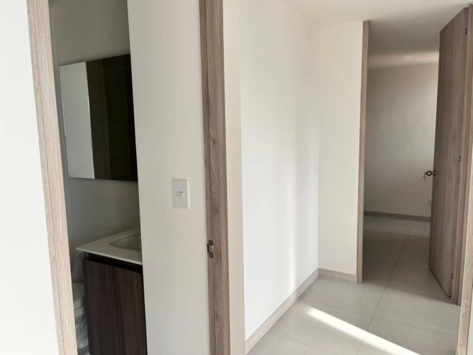 Apartamento en Venta en San diego, Medellín - Miniatura 9