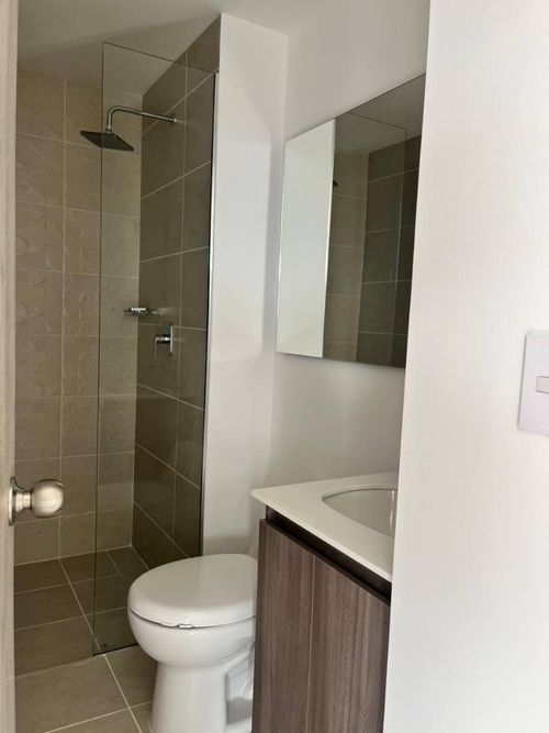 Apartamento en Venta en San diego, Medellín - Miniatura 10