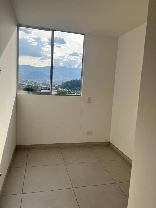 Apartamento en Venta en San diego, Medellín - Miniatura 11