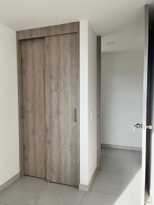 Apartamento en Venta en San diego, Medellín - Miniatura 12