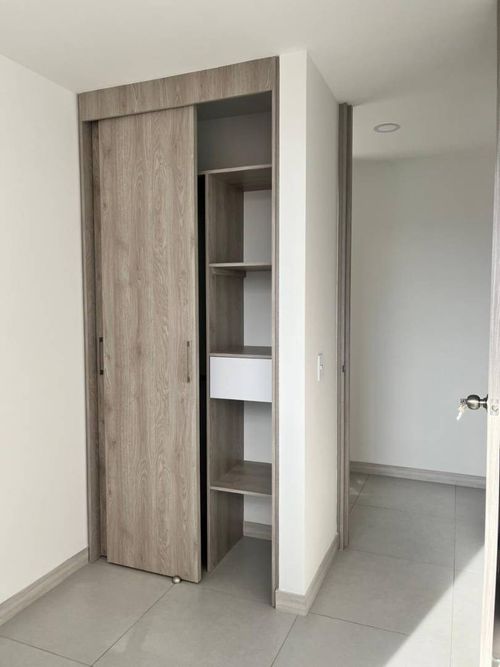 Apartamento en Venta en San diego, Medellín - Miniatura 13