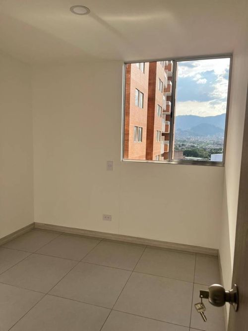 Apartamento en Venta en San diego, Medellín - Miniatura 14