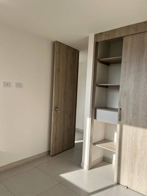 Apartamento en Venta en San diego, Medellín - Miniatura 15