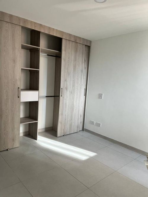 Apartamento en Venta en San diego, Medellín - Miniatura 16