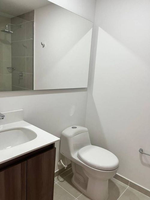 Apartamento en Venta en San diego, Medellín - Miniatura 17