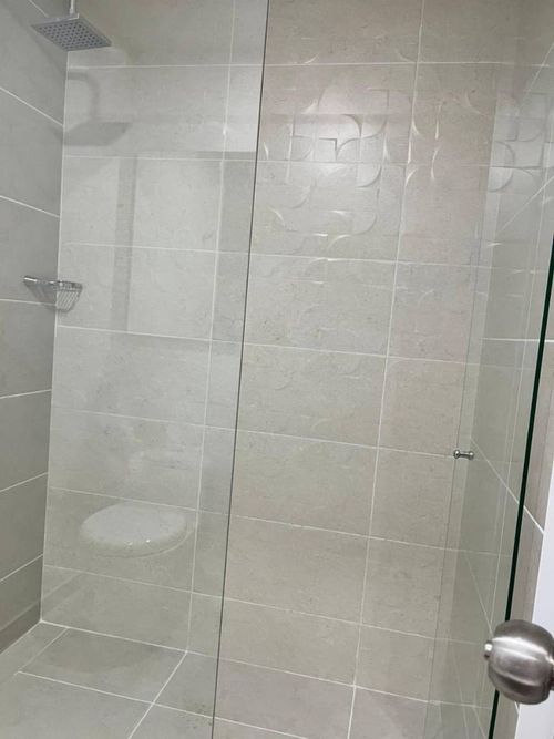 Apartamento en Venta en San diego, Medellín - Miniatura 18