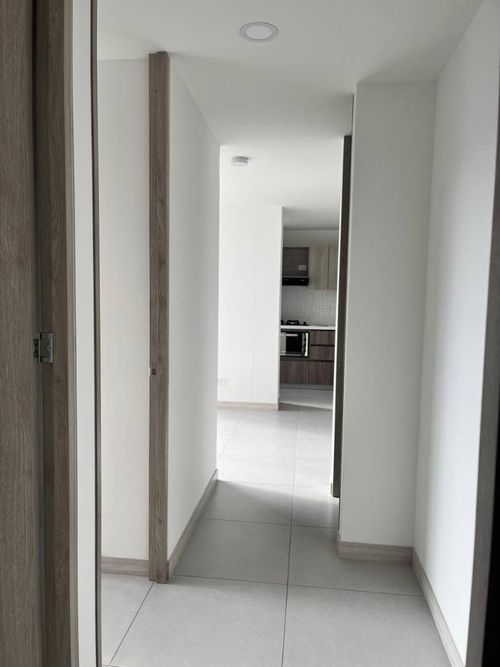Apartamento en Venta en San diego, Medellín - Miniatura 19