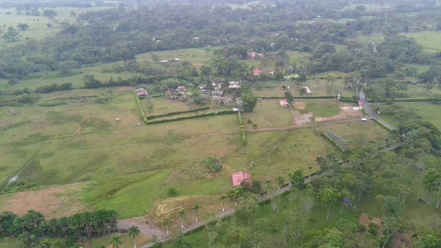 Finca en Venta en El triunfo, Cumaral - Miniatura 5