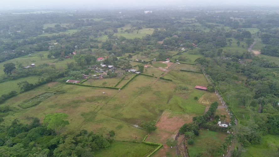 Finca en Venta en El triunfo, Cumaral - Miniatura 8