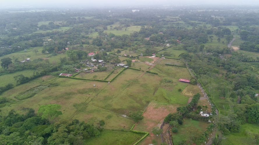 Finca en Venta en El triunfo, Cumaral - Miniatura 9
