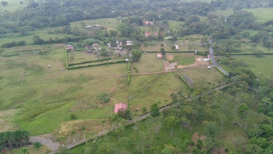 Finca en Venta en El triunfo, Cumaral - Miniatura 10