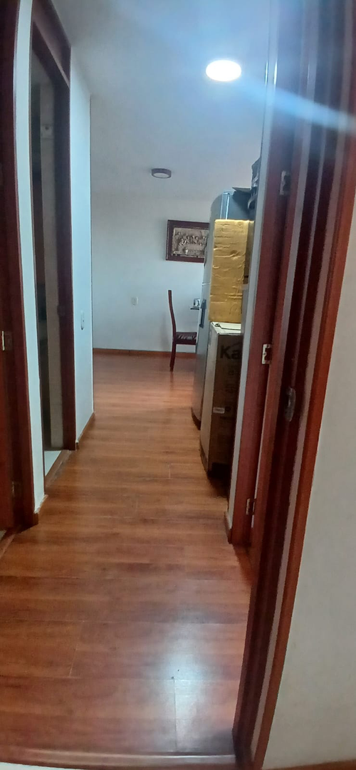 Apartamento en Venta en Villa alsacia, Bogotá - Miniatura 4