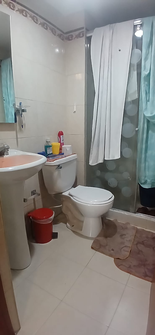 Apartamento en Venta en Villa alsacia, Bogotá - Miniatura 19