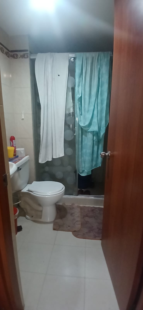 Apartamento en Venta en Villa alsacia, Bogotá - Miniatura 20