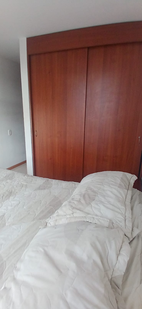 Apartamento en Venta en Villa alsacia, Bogotá - Miniatura 12