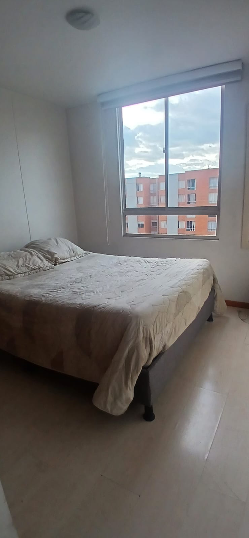 Apartamento en Venta en Villa alsacia, Bogotá - Miniatura 14