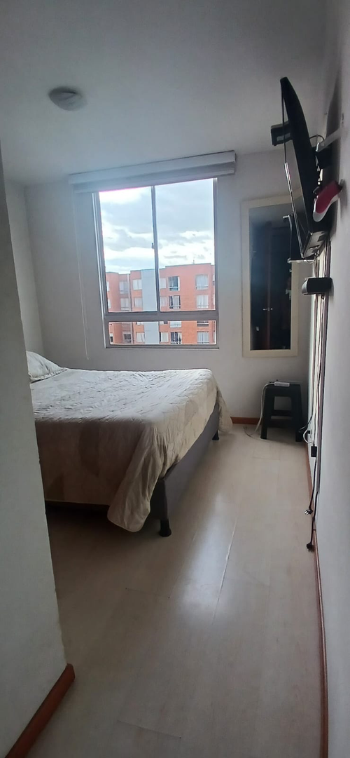 Apartamento en Venta en Villa alsacia, Bogotá - Miniatura 16
