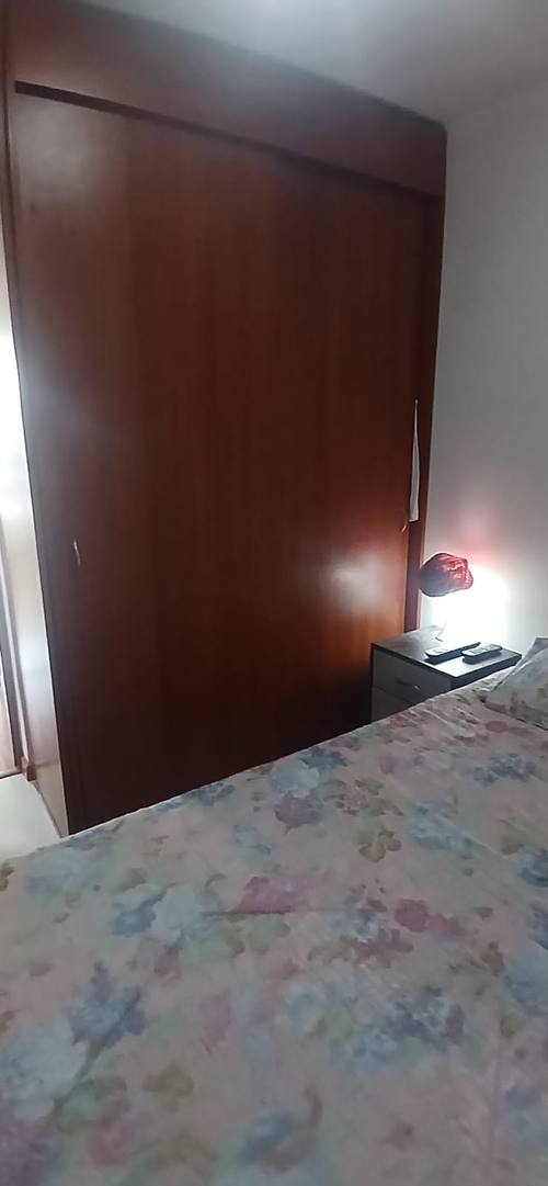 Apartamento en Venta en Villa alsacia, Bogotá - Miniatura 17