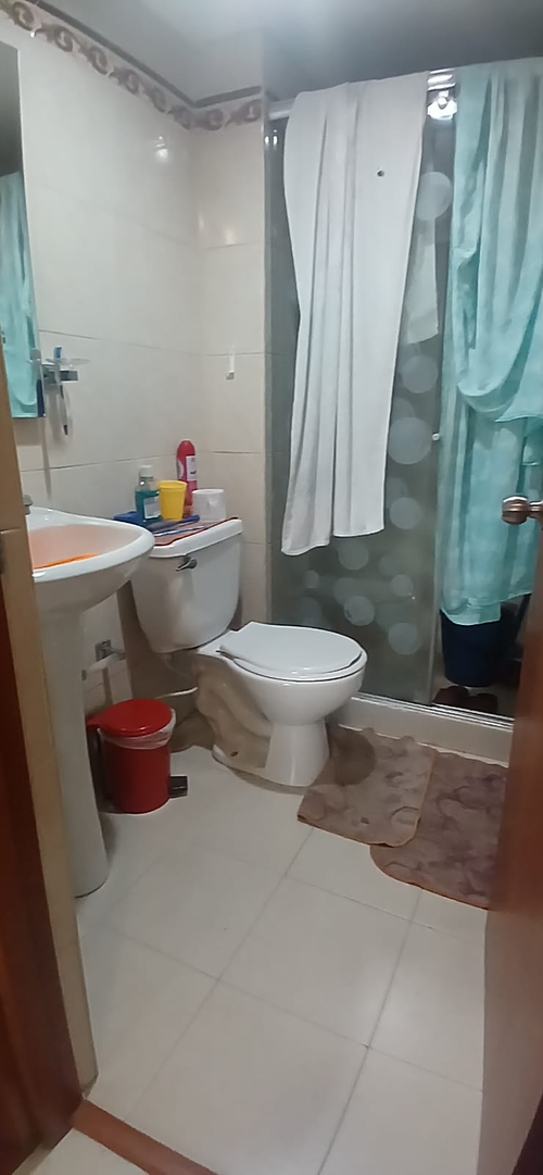 Apartamento en Venta en Villa alsacia, Bogotá - Miniatura 22
