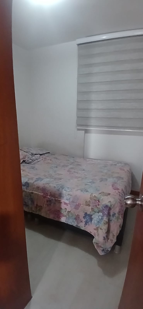 Apartamento en Venta en Villa alsacia, Bogotá - Miniatura 18