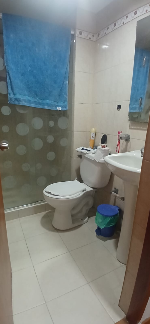 Apartamento en Venta en Villa alsacia, Bogotá - Miniatura 21