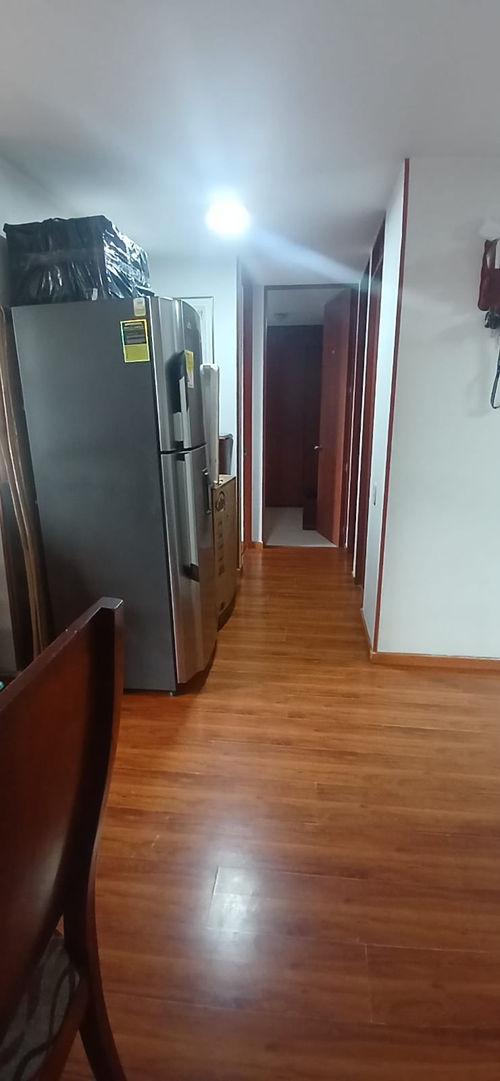 Apartamento en Venta en Villa alsacia, Bogotá - Miniatura 8