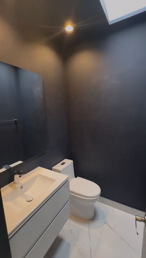Apartamento en Venta en Santa Barbara, Bogotá - Miniatura 3